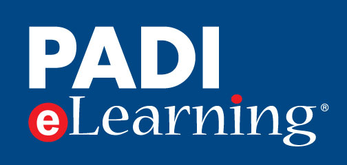 Padi Elearning