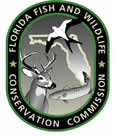 Florida Fish and Wildlife Conservation Commission