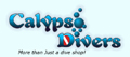Calypso Divers
