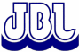 Diving For Fun - JBL Company Logo