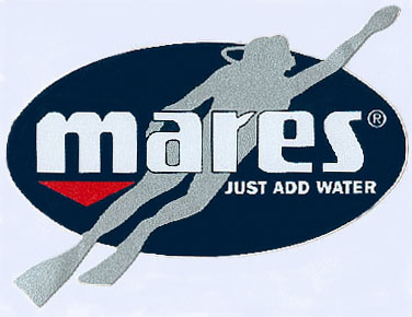 www.mares.com