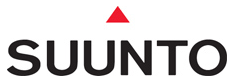 Diving For Fun - Sunnto Company Logo